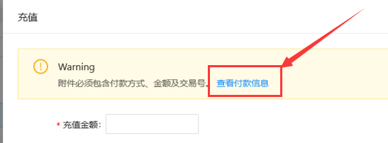 图片22.png